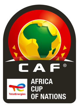 African Cup